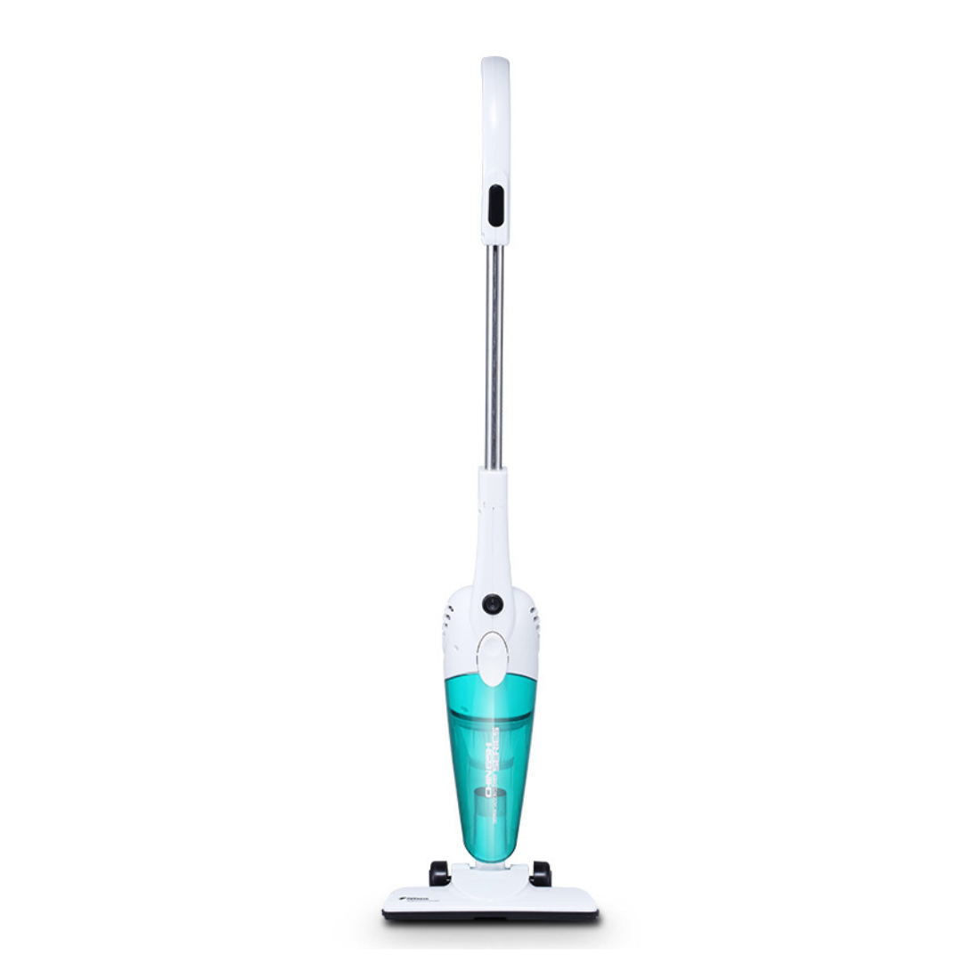 Deerma Stick Vacuum Cleaner DX 118C
