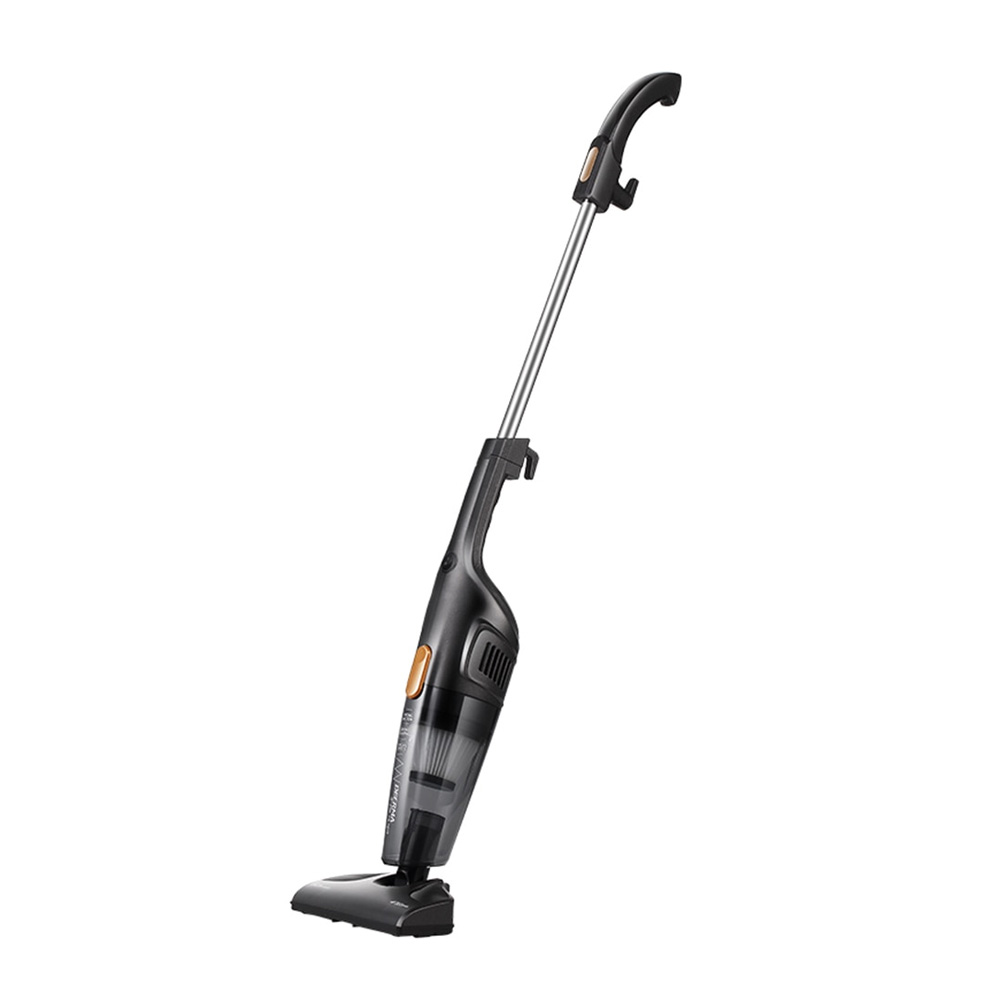 Deerma Stick Vacuum Cleaner DX 115C