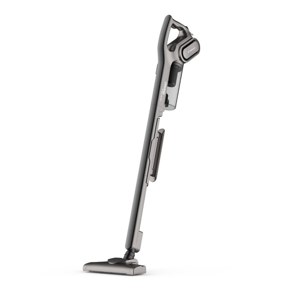 Deerma Stick Vacuum Cleaner DX 700S