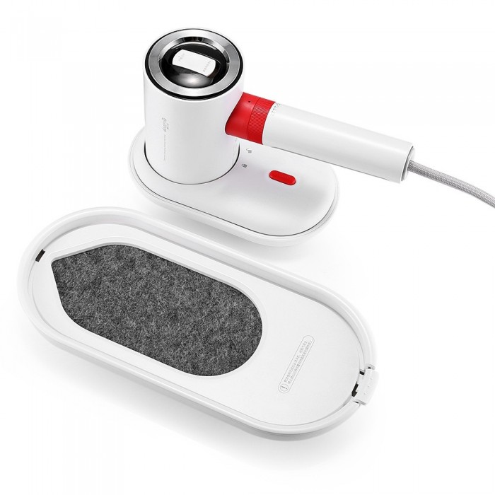 Deerma Garment Steamerr DEM-HS200