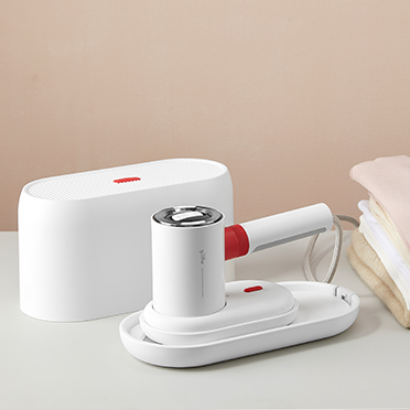 Deerma Garment Steamerr DEM-HS200