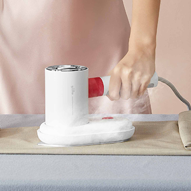 Deerma Garment Steamerr DEM-HS200