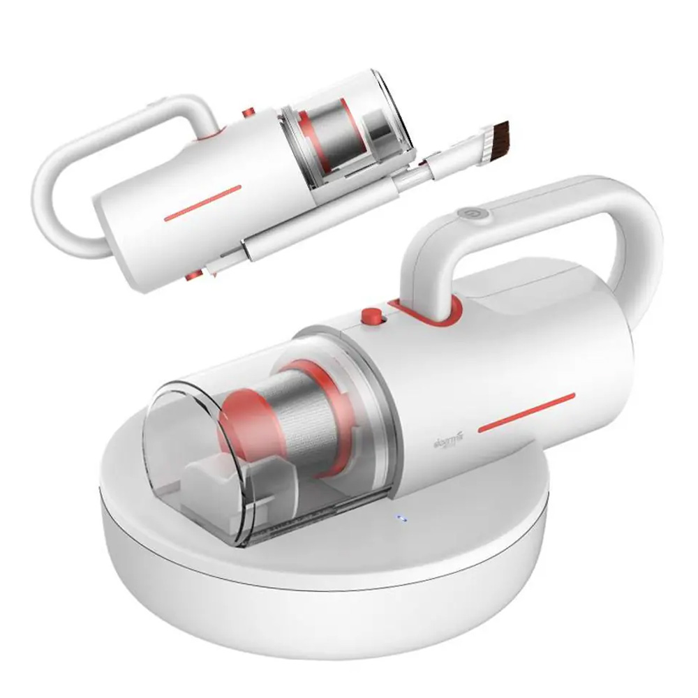 Deerma Mite Cleaner CM1300W