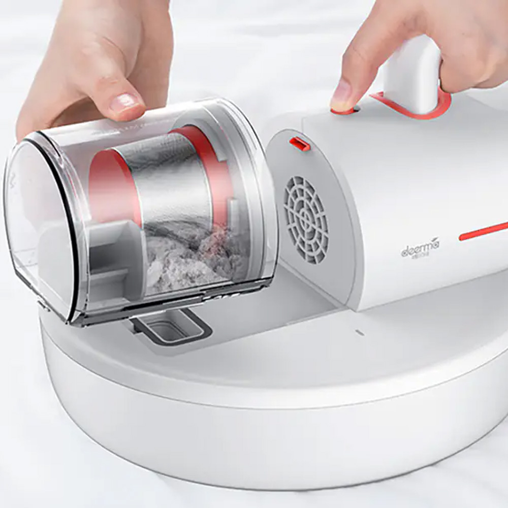 Deerma Mite Cleaner CM1300W