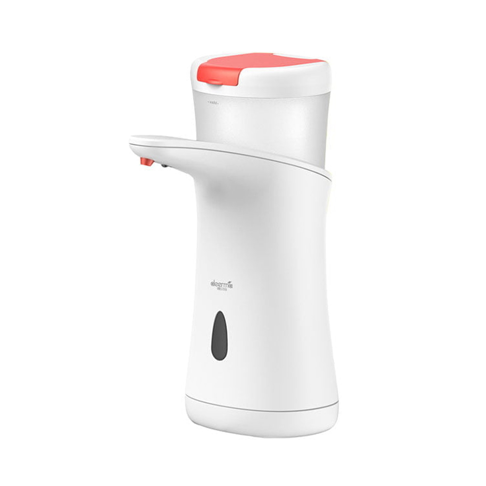 Deerma Hand Sanitizer DEM-XS100