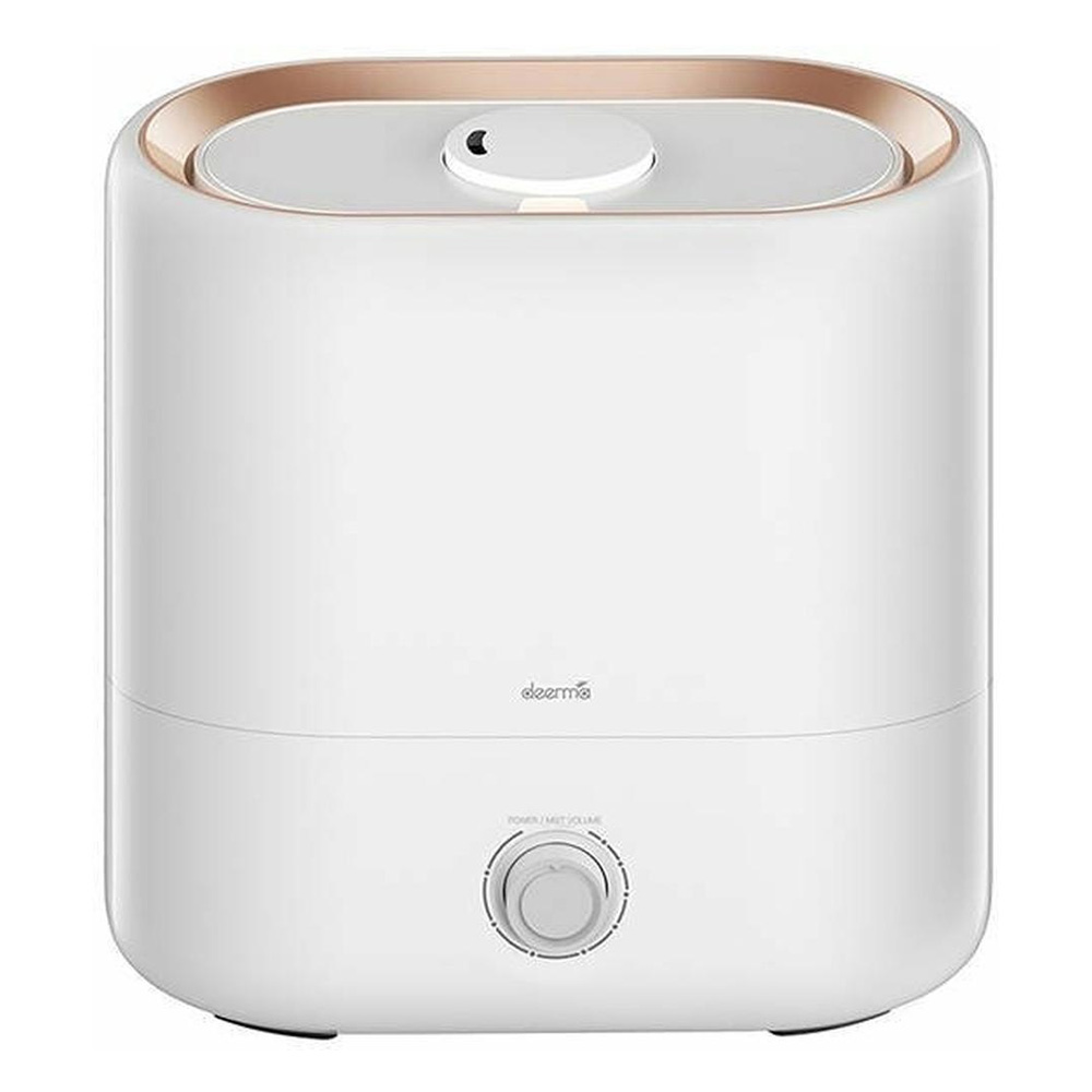 Deerma Humidifier DEM-ST635W