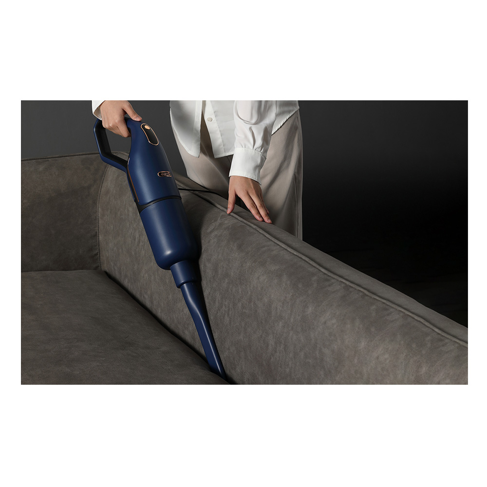 Deerma Stick Vacuum Cleaner DX 1000W