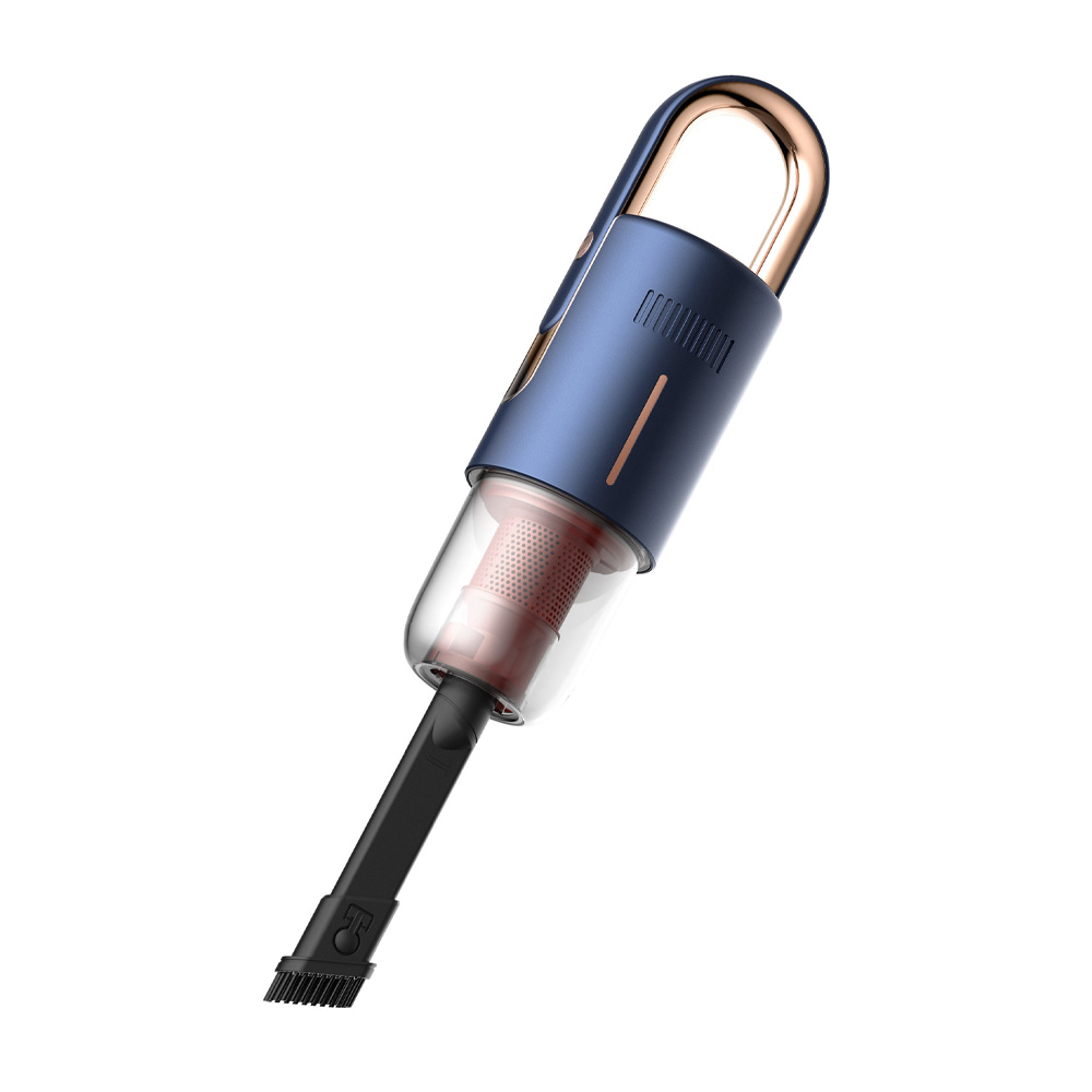 Deerma Wireless Vacuum Cleaner VC20 Pro