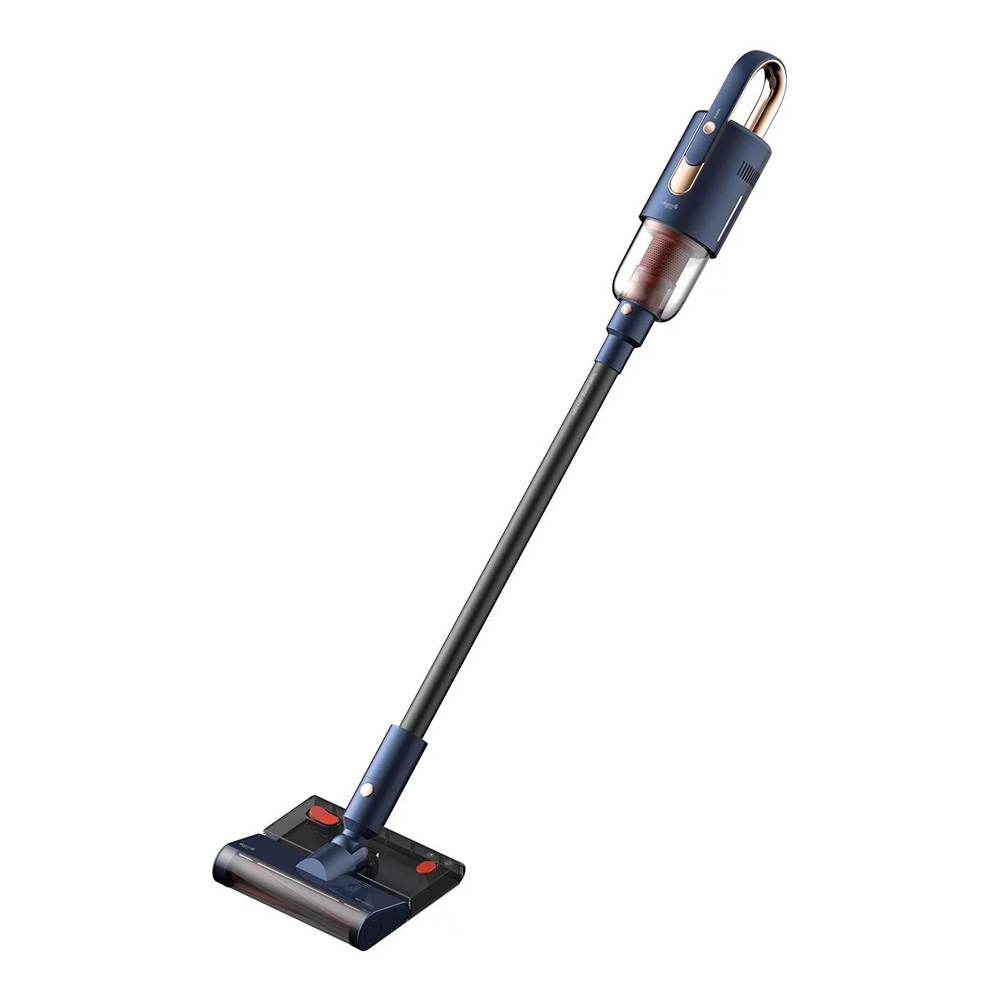 Deerma Wireless Vacuum Cleaner VC20 Pro