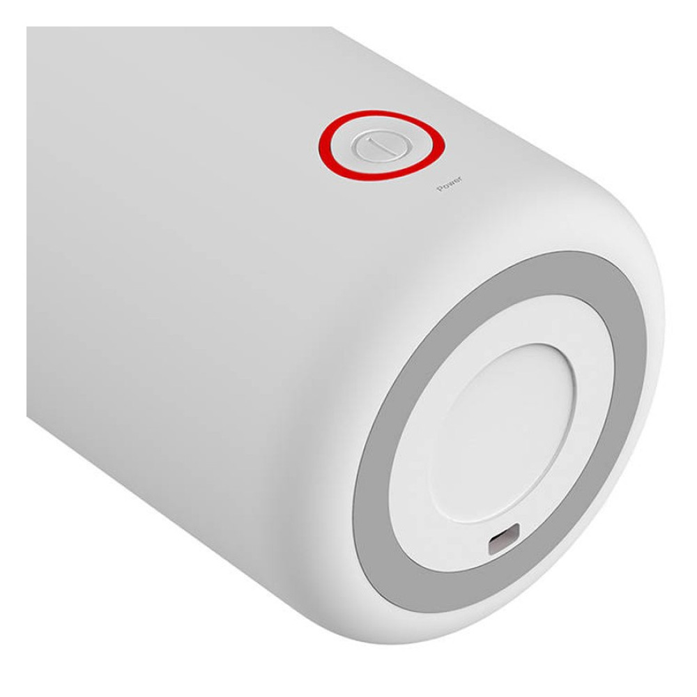 Deerma DEM-DR050 Električni termos Portabl, Beli