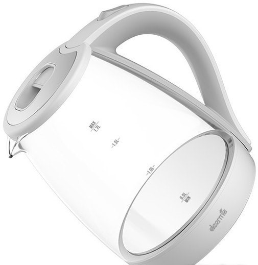 Deerma Electric Kettle DEM-SH30W
