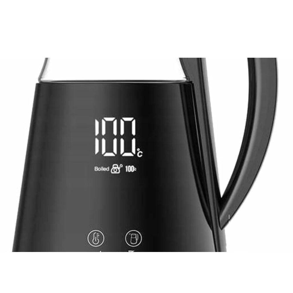 Deerma Electric Kettle DEM-SH90W