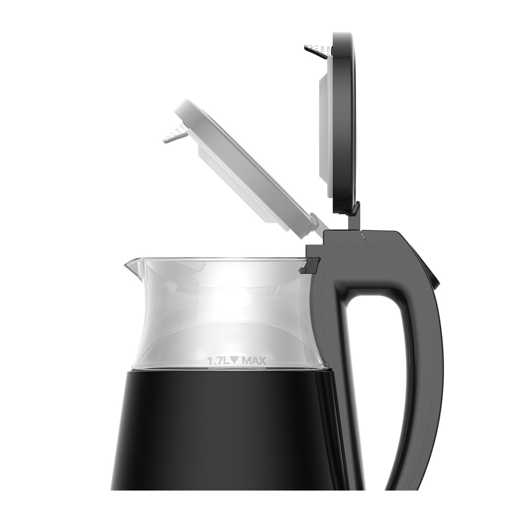 Deerma Electric Kettle DEM-SH90W