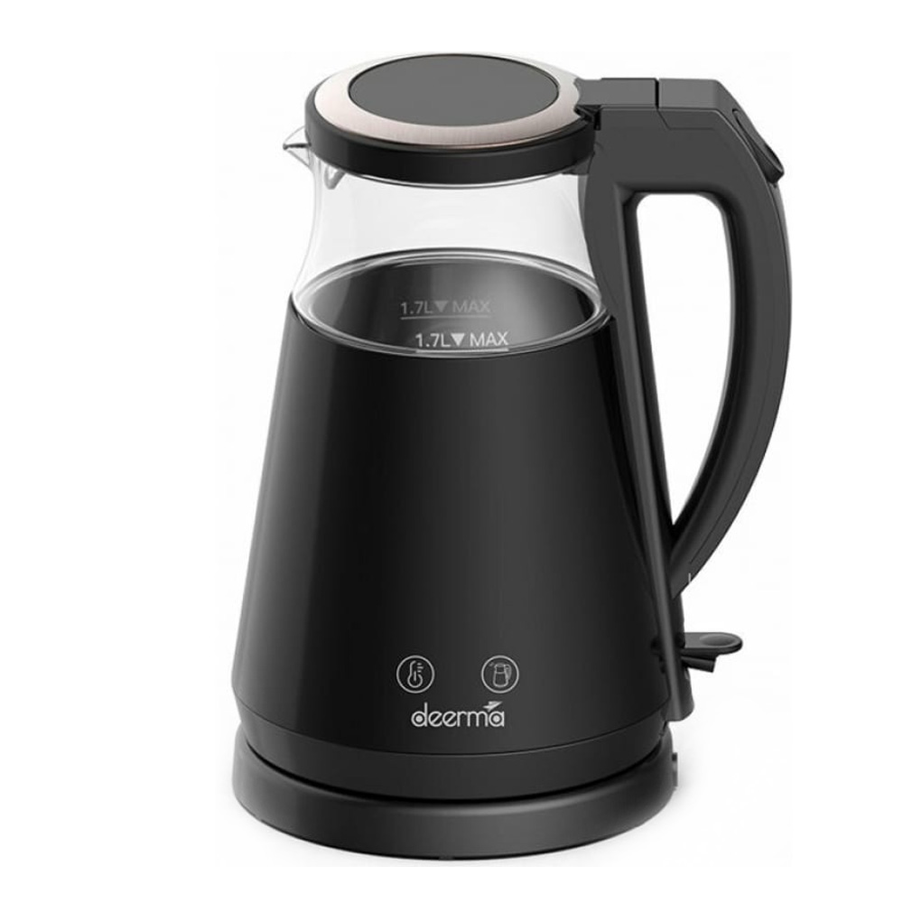 Deerma Electric Kettle DEM-SH90W