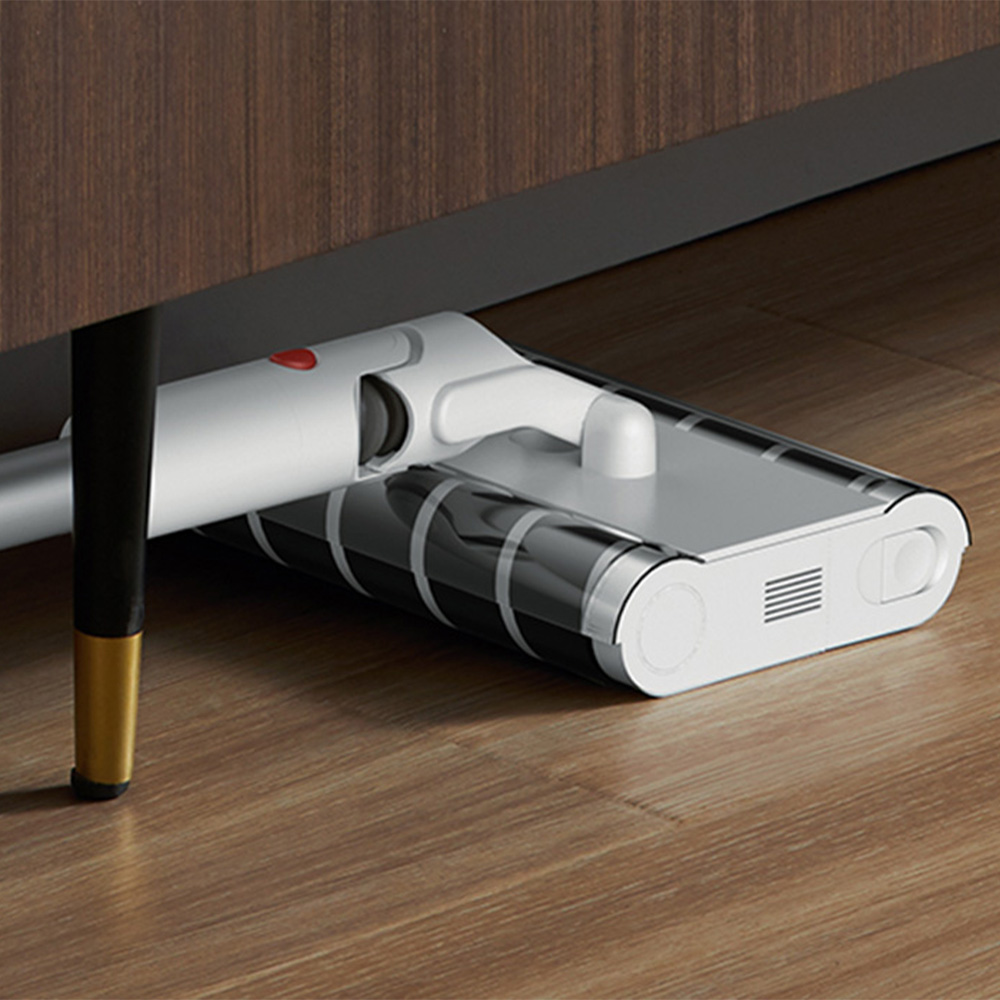 Deerma Wireless Vacuum Cleaner VC55