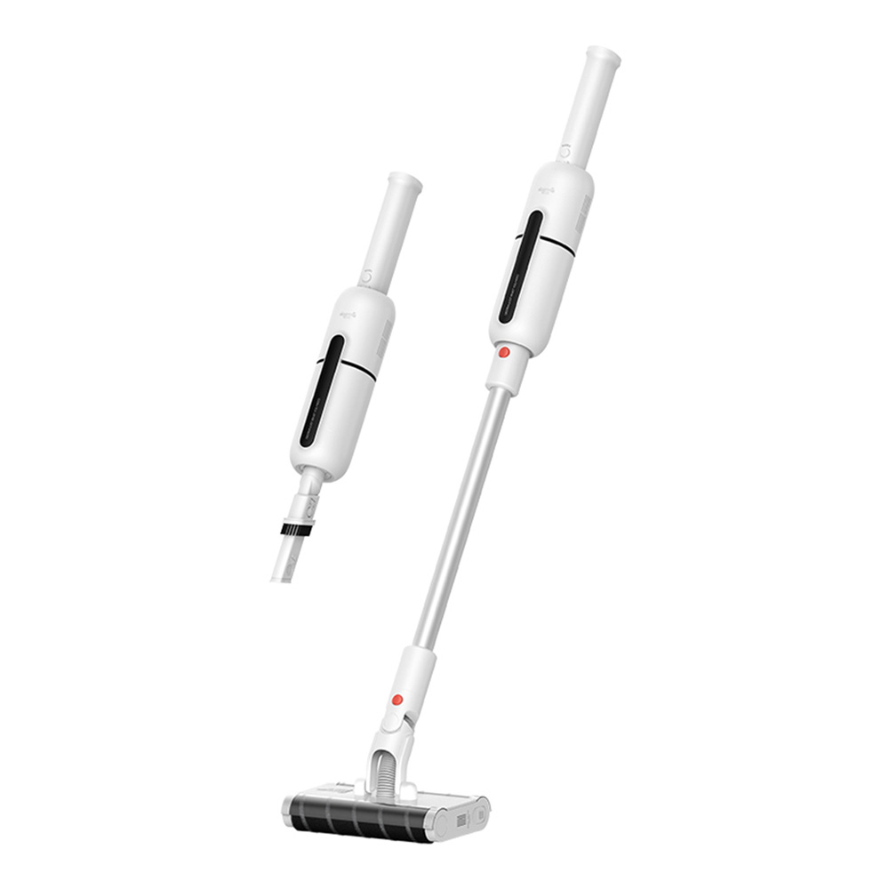 Deerma Wireless Vacuum Cleaner VC55