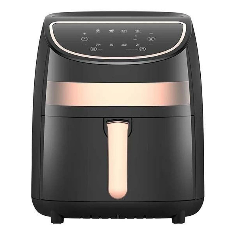 Deerma Air Fryer DEM-KZ100 (3L)