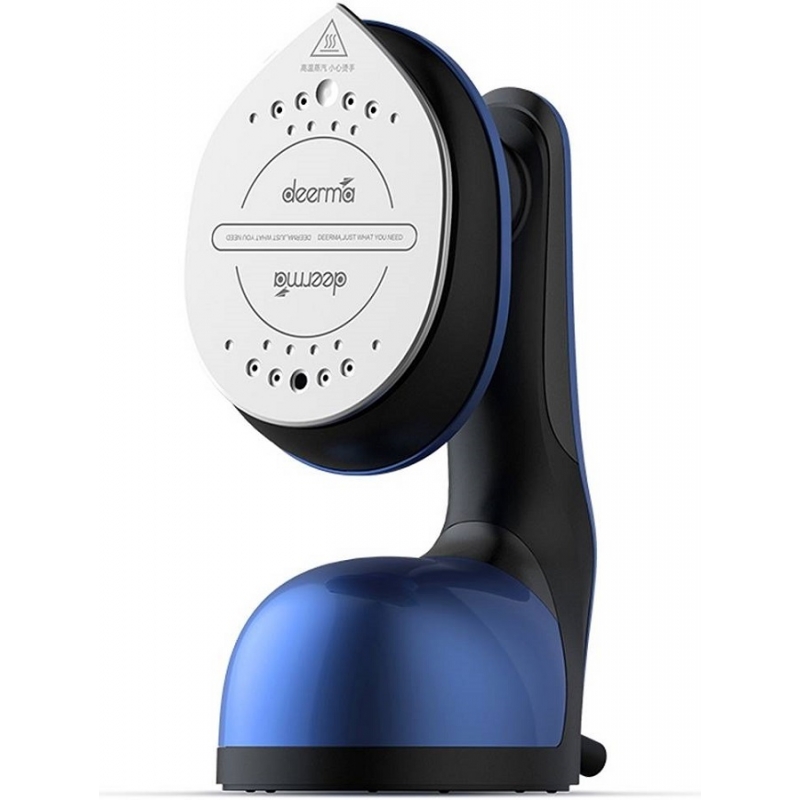 Deerma Garment Steamerr DEM-HS300