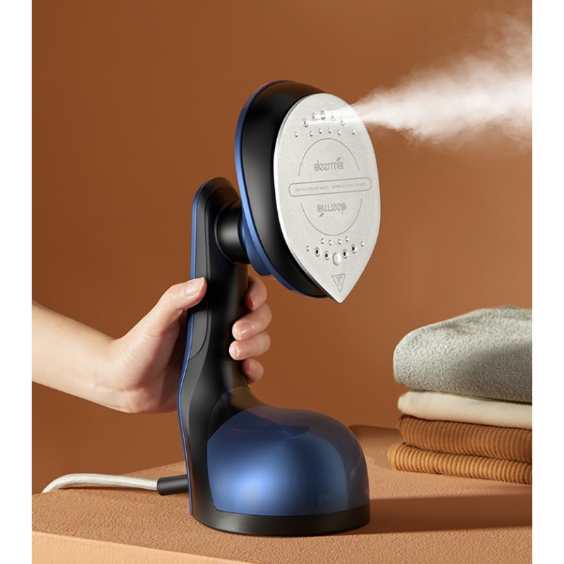 Deerma Garment Steamerr DEM-HS300