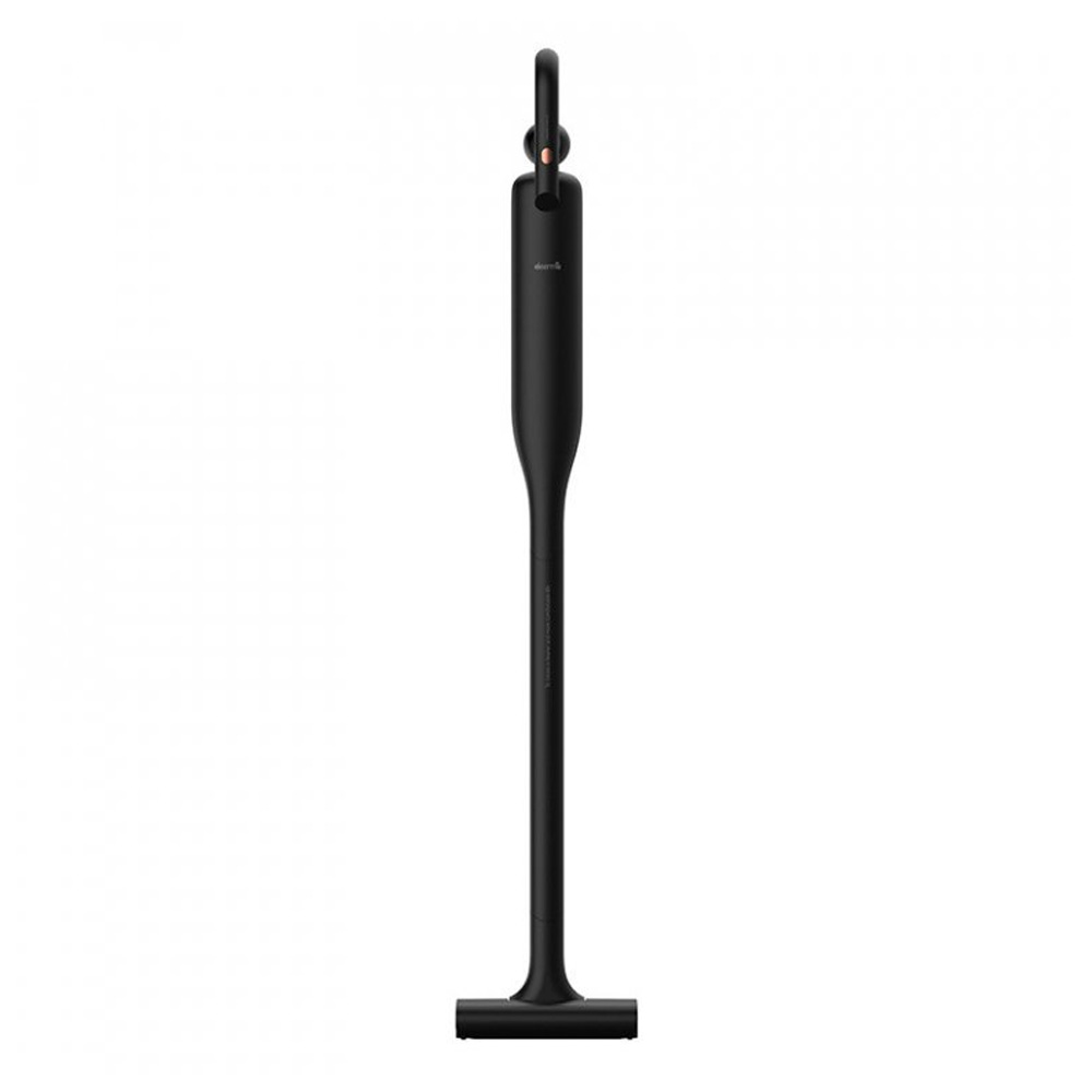 Deerma Wireless Vacuum Cleaner VC-03S