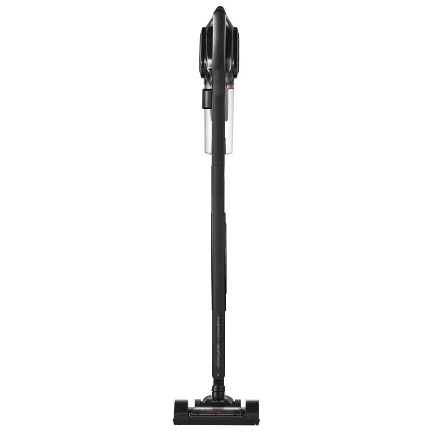 Deerma Stick Vacuum Cleaner DX700 Pro
