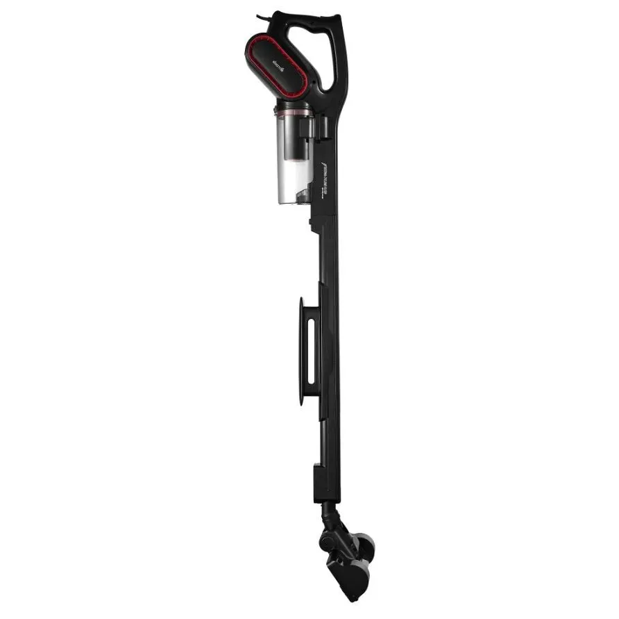 Deerma Stick Vacuum Cleaner DX700 Pro