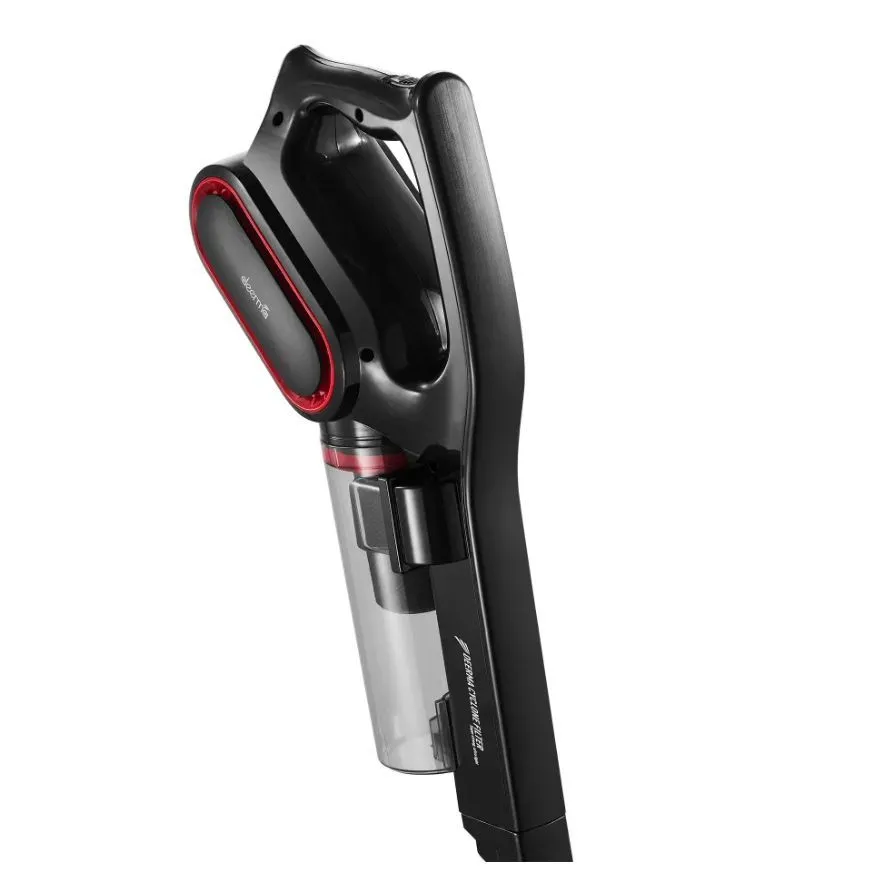 Deerma Stick Vacuum Cleaner DX700 Pro