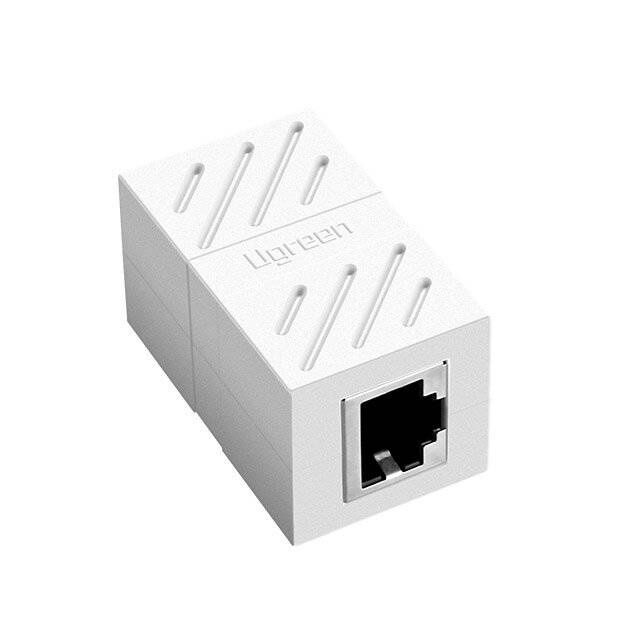 UGREEN NW114 Produžna spojnica za UTP RJ45