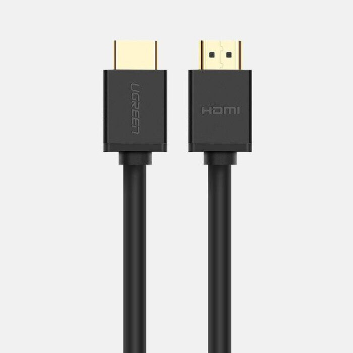 UGREEN HD104 HDMI Kabl v1.4 4K 30Hz 0.5m