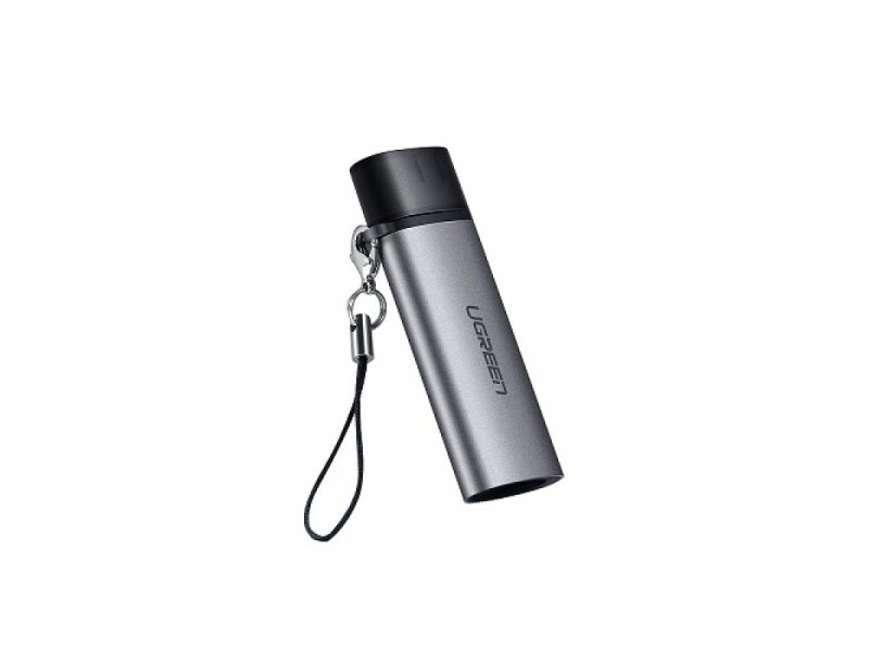 UGREEN CM184 Čitač Micro SD kartica USB C OTG
