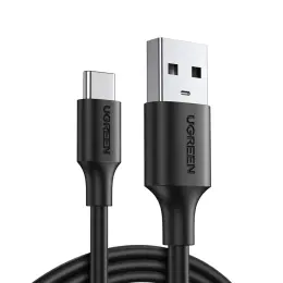 UGREEN USB na USB-C kabl 1m crni (US287/60116)