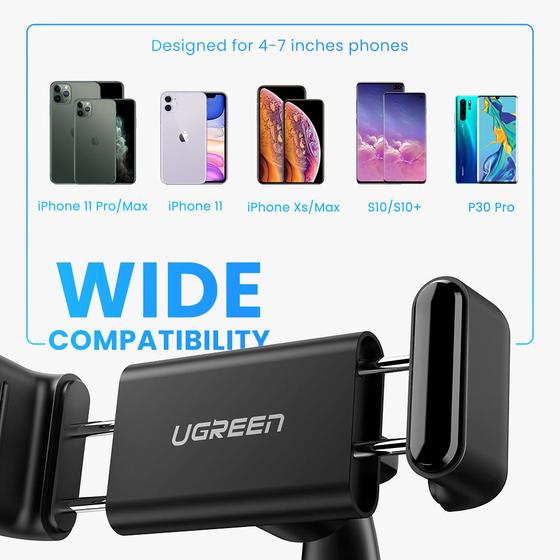 UGREEN LP189 Držač za mobilni telefon
