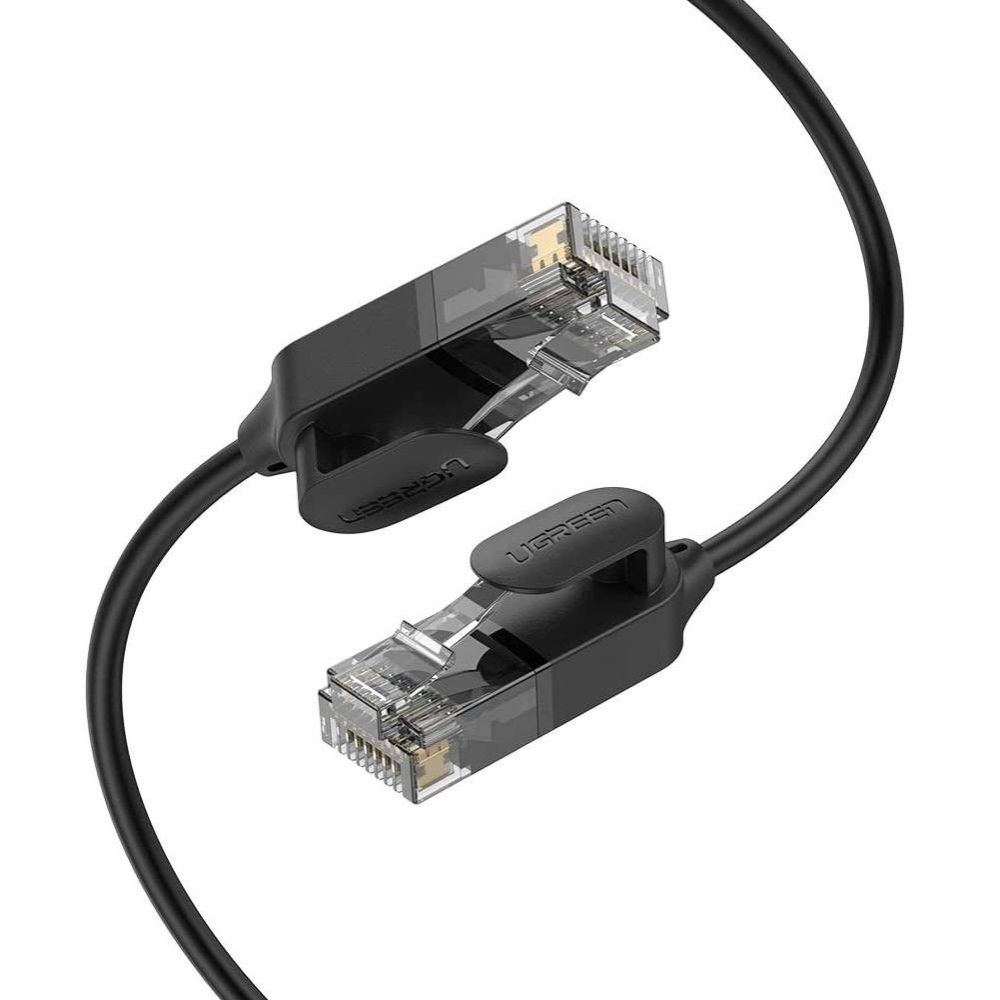 UGREEN NW122 Mrežni kabl 1m Cat6A