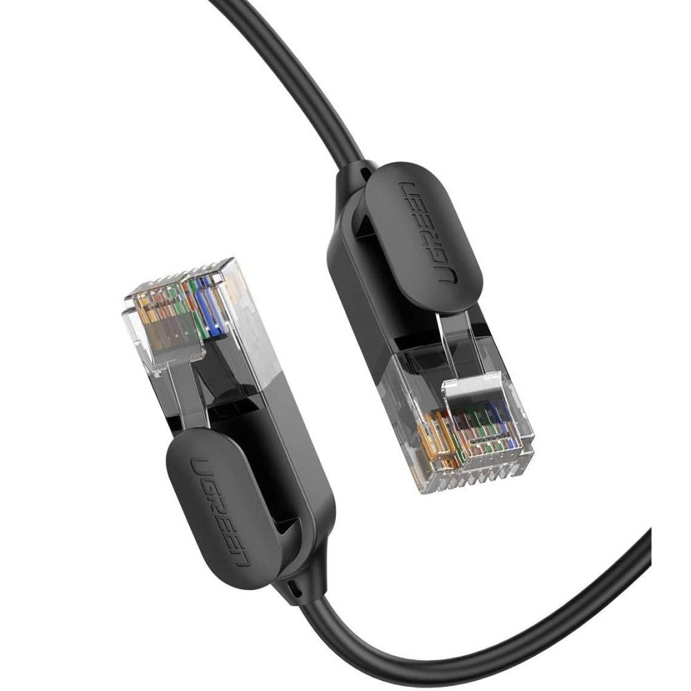 UGREEN NW122 Mrežni kabl 1.5m Cat6A