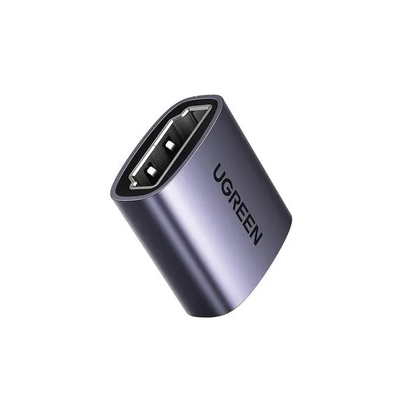 UGREEN HDMI Adapter HDMI F/F 8K