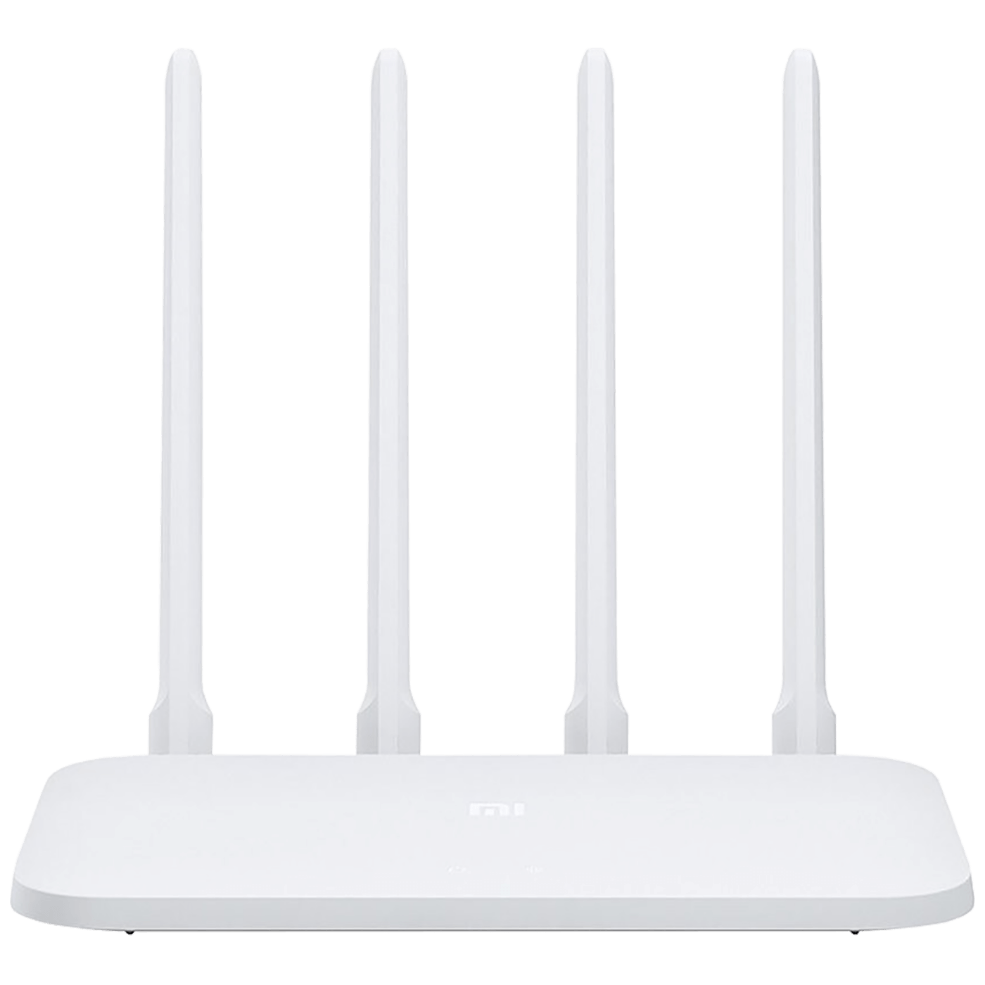 Xiaomi Mi Router 4C(White)