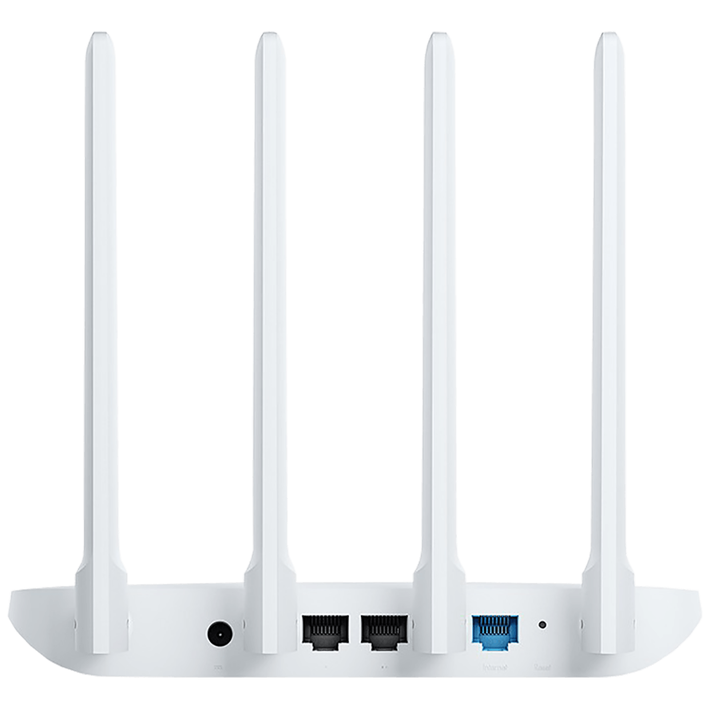 Xiaomi Mi Router 4C(White)