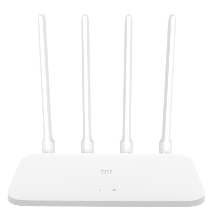 Xiaomi Mi Router 4A (White)