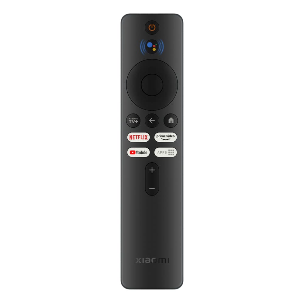 Xiaomi Mi TV Box S 2nd Gen