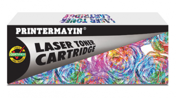 Mayin Q2612A/CN FX10 Toner zamenska kaseta za HP univerzalna Crni