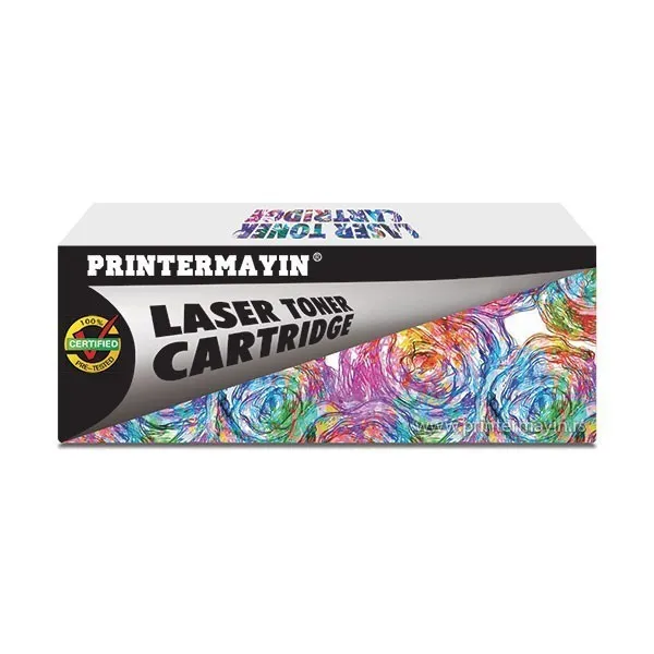 Printermayin Toner 3215/3225/3260 (106R02778) zamenska kaseta za Xerox Univerzalna 3k