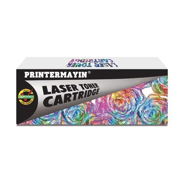 Mayin W2070A Toner zamenska kaseta za HP 150/178/179 HPTK150PM Black univerzalna 1k