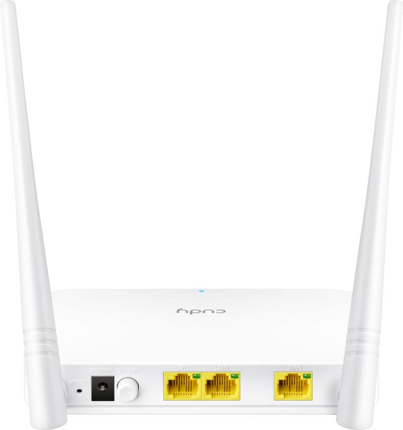 Cudy WR300 Wireless ruter