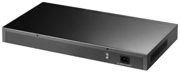 Cudy GS5024S4 Switch 24-portni 4xSFP