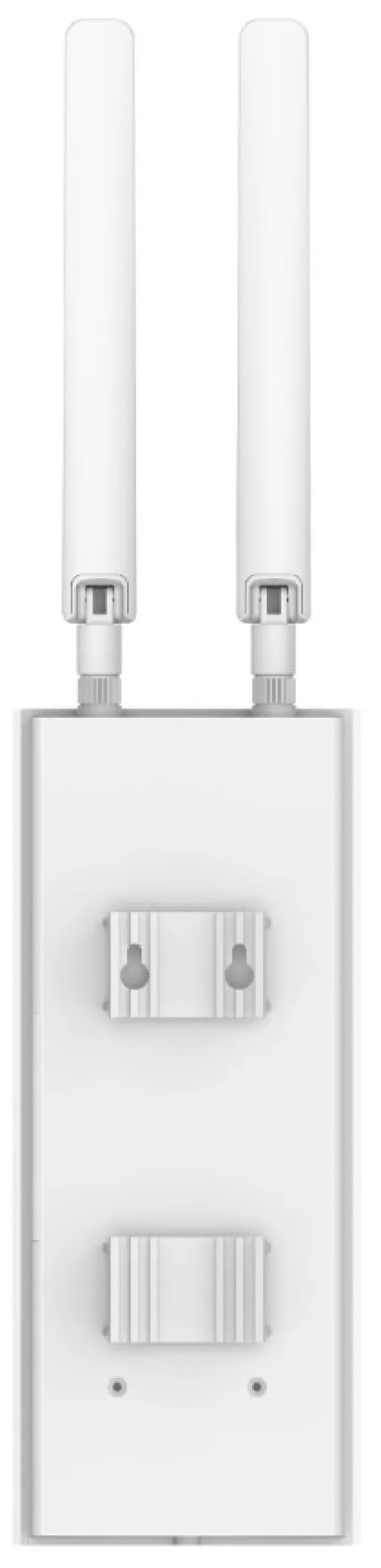 Cudy AP1300 Tačka bežičnog pristupa AC1200 IP65