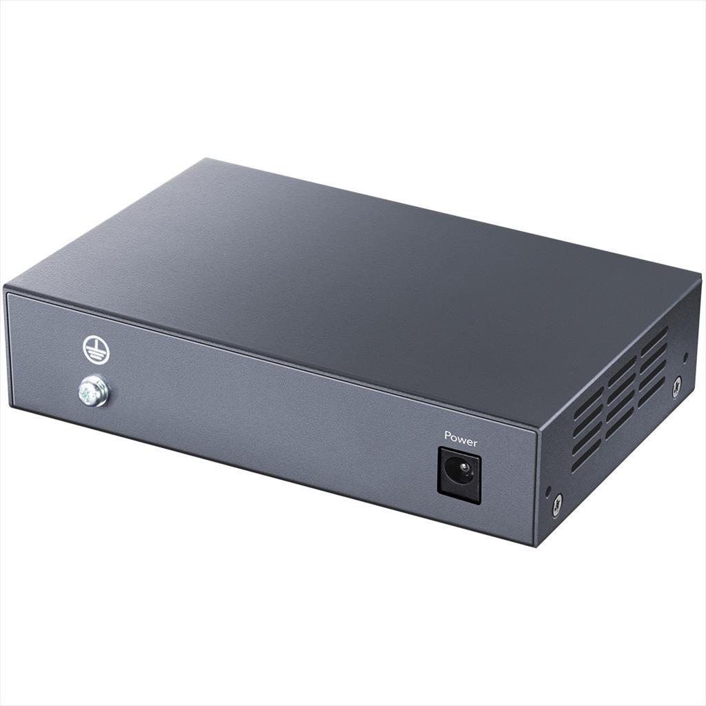 Cudy r700 Net ruter multi-van vpn gigabit 1kvan 3k van/lan 1klan