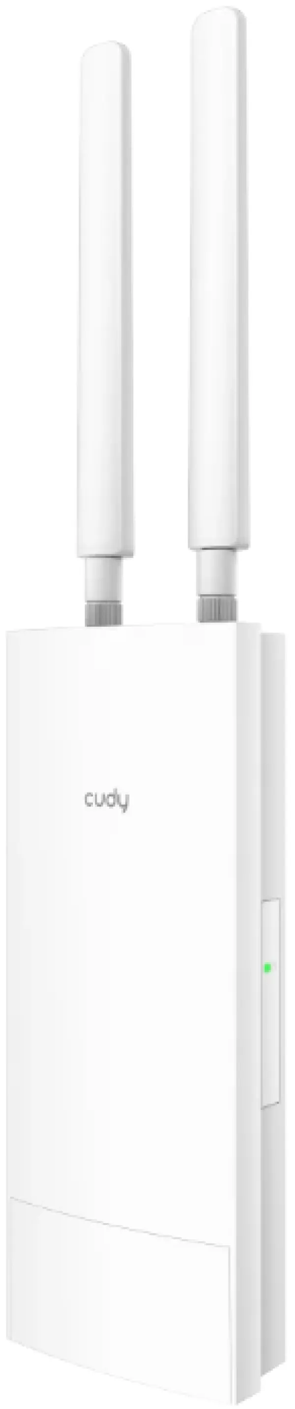 Cudy AP3000 Wi-Fi Acces Point