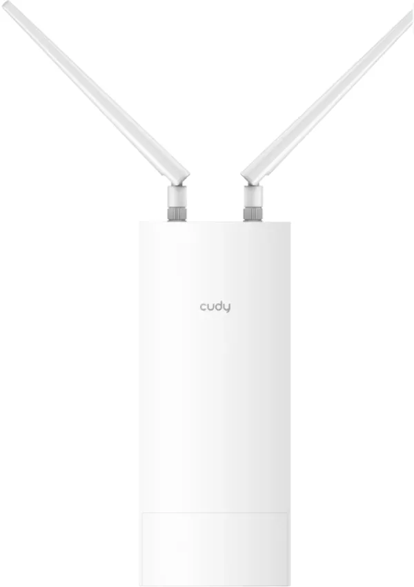 Cudy AP3000 Wi-Fi Acces Point