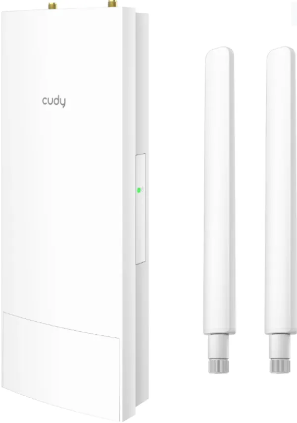 Cudy AP3000 Wi-Fi Acces Point