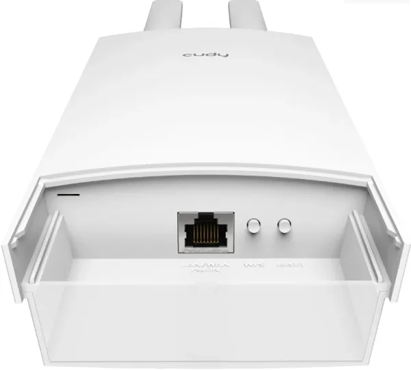 Cudy AP3000 Wi-Fi Acces Point